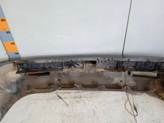 96109629 Бампер задний Daewoo Espero Арт 2-274513, вид 13