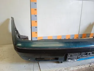 96109629 Бампер задний Daewoo Espero Арт 2-274513, вид 3