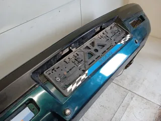 96109629 Бампер задний Daewoo Espero Арт 2-274513, вид 9