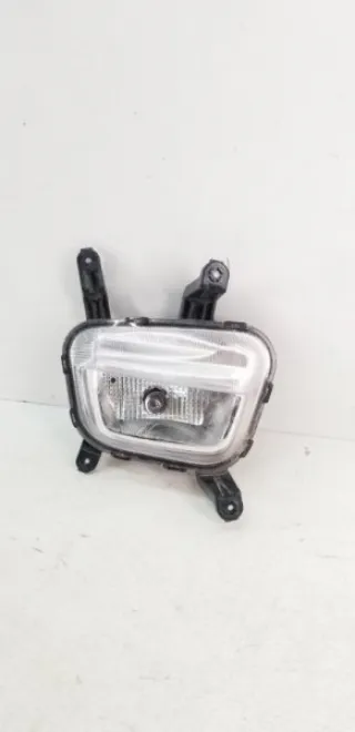 92208-4Y000 Фара противотуманная Kia Rio 3 Арт 2-274712, вид 3