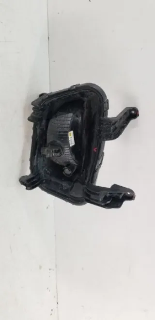 92208-4Y000 Фара противотуманная Kia Rio 3 Арт 2-274712, вид 4