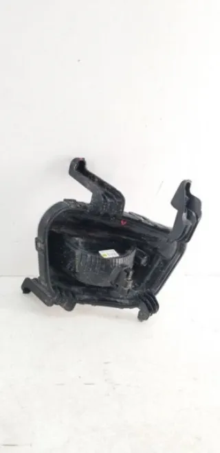 92208-4Y000 Фара противотуманная Kia Rio 3 Арт 2-274712, вид 5