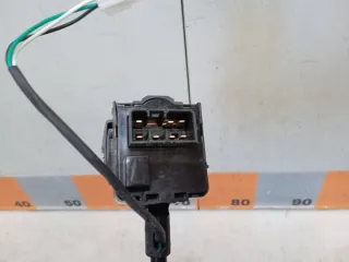 96314332 Переключатель подрулевой (стрекоза) Daewoo Matiz M150 restailing Арт 2-274966, вид 3