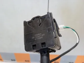96314332 Переключатель подрулевой (стрекоза) Daewoo Matiz M150 restailing Арт 2-274966, вид 5
