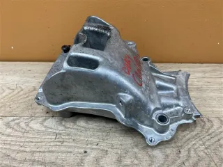 1048013600 Кронштейн двигателя Geely Coolray Арт 2-275309, вид 3