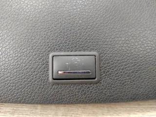 A2048203197 Дисплей Mercedes C W204 Арт 2-275367, вид 3