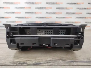 A2048203197 Дисплей Mercedes C W204 Арт 2-275367, вид 8