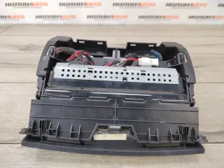 A2048203197 Дисплей Mercedes C W204 Арт 2-275367, вид 9