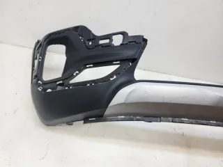 86512Q5000 Юбка бампера нижняя Kia Seltos Арт 2-275461, вид 6