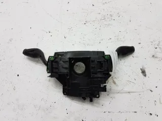 1883869 Переключатель подрулевой (в сборе) Ford Focus 1 Арт 2-275490, вид 2