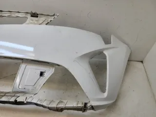 86511H0700 Бампер передний Kia Rio 4 Арт 2-275515, вид 6