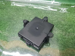 A1698208526 Блок управления двери Mercedes B W245 Арт 2-275548, вид 3