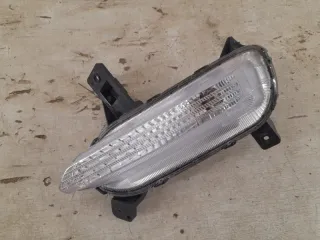 92304M6000 Фара противотуманная Kia Cerato 4 Арт 2-275561, вид 2