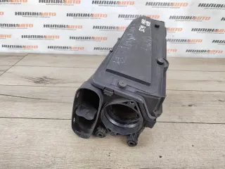 A6460902001 Корпус воздушного фильтра Mercedes C W204 Арт 2-275739, вид 2