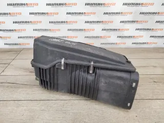 A6460902001 Корпус воздушного фильтра Mercedes C W204 Арт 2-275739, вид 3