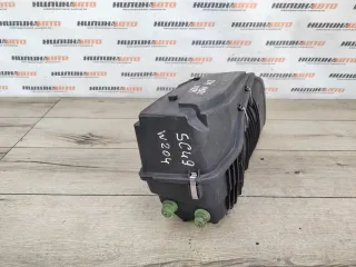 A6460902001 Корпус воздушного фильтра Mercedes C W204 Арт 2-275739, вид 4