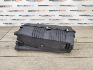 A6460902001 Корпус воздушного фильтра Mercedes C W204 Арт 2-275739, вид 5