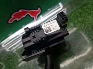 A1645403445 Переключатель подрулевой (стрекоза) Mercedes R W251 Арт 2-276152, вид 2