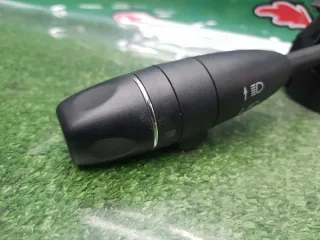 A1645403445 Переключатель подрулевой (стрекоза) Mercedes R W251 Арт 2-276152, вид 4