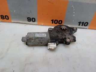 96318491 Моторчик стеклоподъемника Daewoo Matiz M100 Арт 2-276641, вид 2