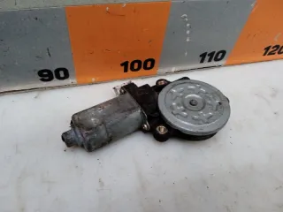 96318491 Моторчик стеклоподъемника Daewoo Matiz M100 Арт 2-276641, вид 5