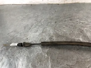 7l6713265a Трос переключения кпп Porsche Cayenne 955 Арт 2-276746, вид 5