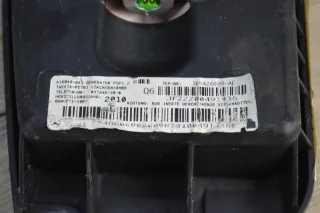 A2048600005 Подушка безопасности Mercedes C W204 Арт 2-276846, вид 4