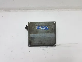 1360194 Блок управления двигателем Ford Fiesta 5 Арт 2-276917, вид 1