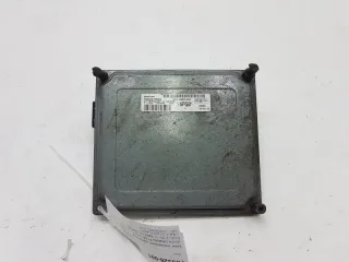  Блок управления двигателем Ford Focus 1 Арт 2-276947, вид 1