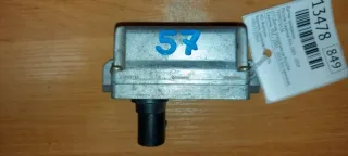 7E0907652A Датчик ускорения Porsche Cayenne 955 Арт 2-276948, вид 2