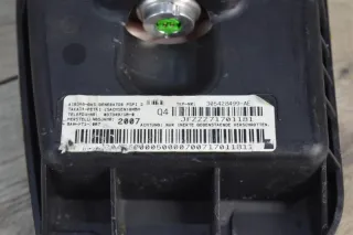 A2048600005 Подушка безопасности Mercedes C W204 Арт 2-276962, вид 4