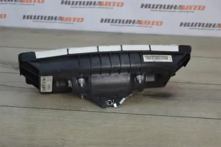 A2048600005 Подушка безопасности Mercedes C W204 Арт 2-276976, вид 2