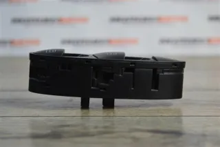 A2118213579 Блок управления стеклоподъемниками Mercedes E W211 Арт 2-277070, вид 2