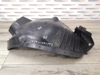 A2046900230 Защита арок (подкрылок) Mercedes C W204 Арт 2-277237, вид 2