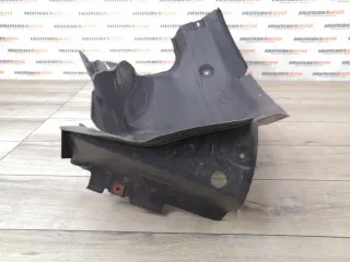 A2046900230 Защита арок (подкрылок) Mercedes C W204 Арт 2-277237, вид 6