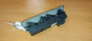 7L5959857A Блок управления стеклоподъемниками Porsche Cayenne 955 Арт 2-277329, вид 2