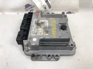 1695497 Блок управления двигателем Ford Focus 1 Арт 2-277385, вид 3