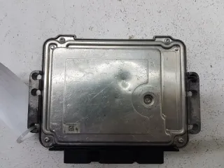 1695497 Блок управления двигателем Ford Focus 1 Арт 2-277419, вид 3