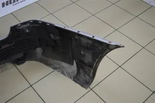 A2038850925 Бампер задний Mercedes C W203 Арт 2-277508, вид 13