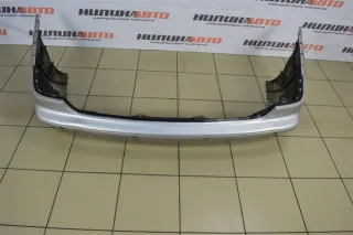 A2038850925 Бампер задний Mercedes C W203 Арт 2-277508, вид 3