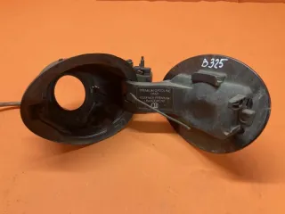 BJ32-27936-AB Лючок топливного бака Land Rover Evoque 1 Арт 2-277679, вид 6