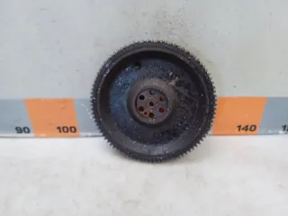 96281543 Маховик Daewoo Matiz M150 restailing Арт 2-277680, вид 1