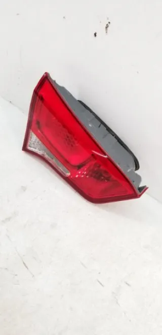 92403-4X500 Фонарь задний левый Kia Rio 3 Арт 2-277711, вид 3