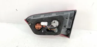 92403-4X500 Фонарь задний левый Kia Rio 3 Арт 2-277711, вид 4
