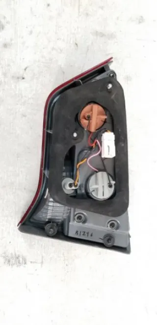 92403-4X500 Фонарь задний левый Kia Rio 3 Арт 2-277711, вид 5
