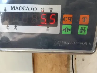 96566622 Панель передняя салона (торпедо) Daewoo Matiz M150 restailing Арт 2-277824, вид 13