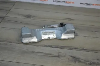 A2048601902 Подушка безопасности в колени Mercedes C W204 Арт 2-277825, вид 3