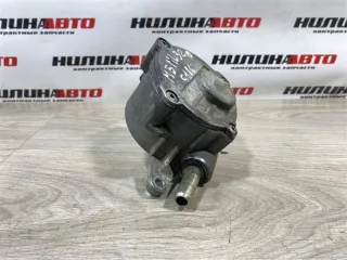 A6422300165 Насос вакуумный Mercedes ML W164 Арт 2-278263, вид 2