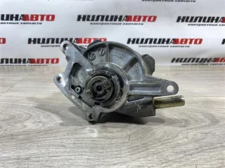 A6422300165 Насос вакуумный Mercedes ML W164 Арт 2-278263, вид 3