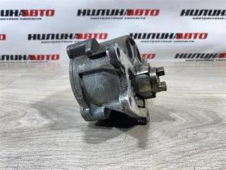 A6422300165 Насос вакуумный Mercedes ML W164 Арт 2-278263, вид 4